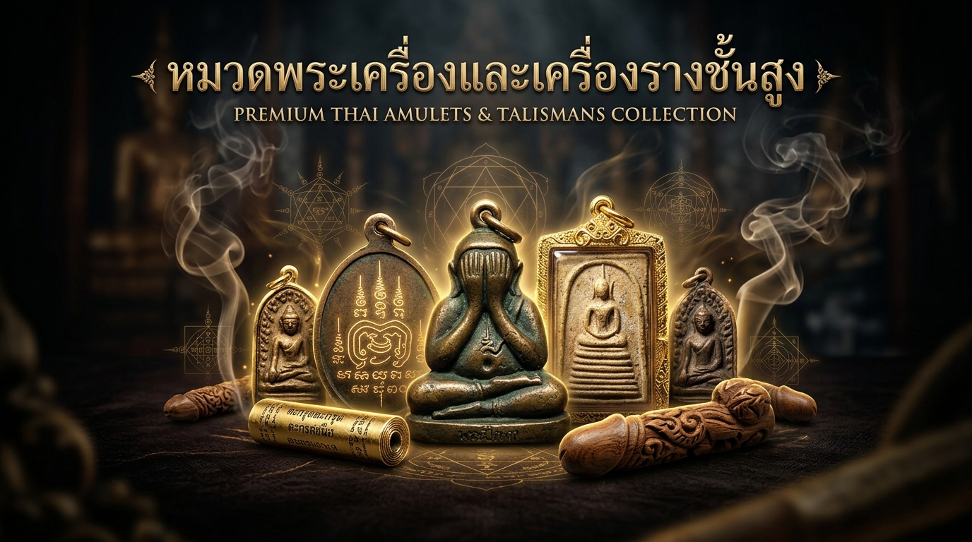 สายตะกรุด