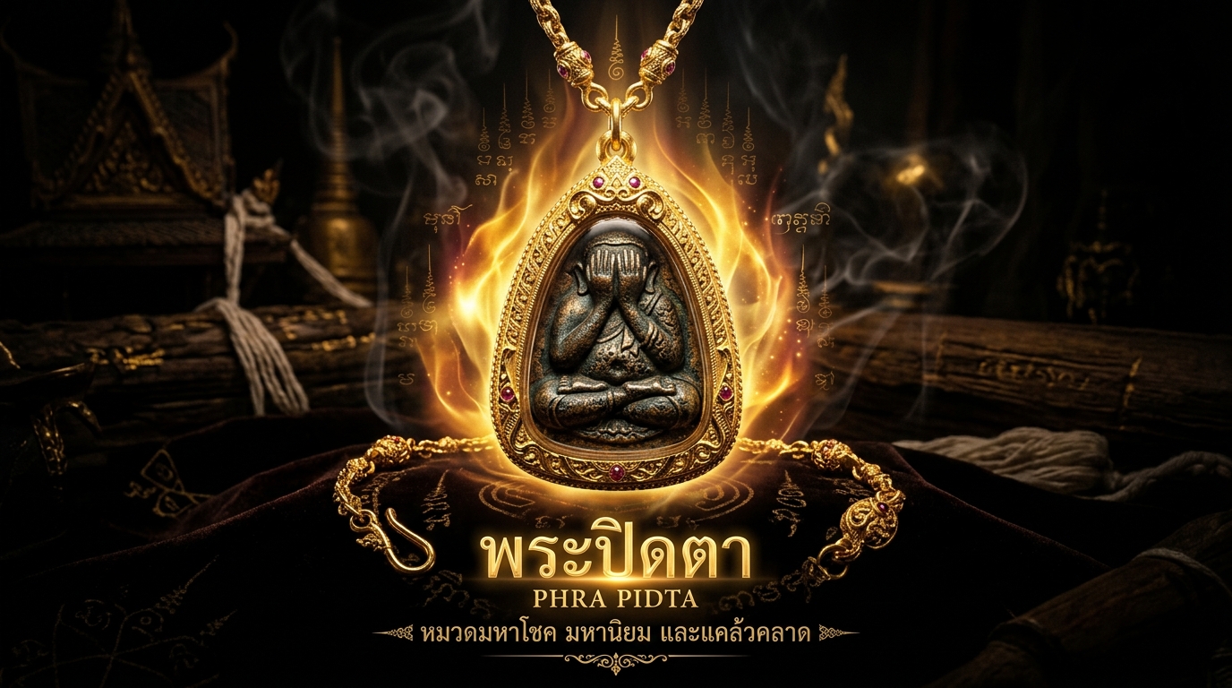 Jirayu_cha